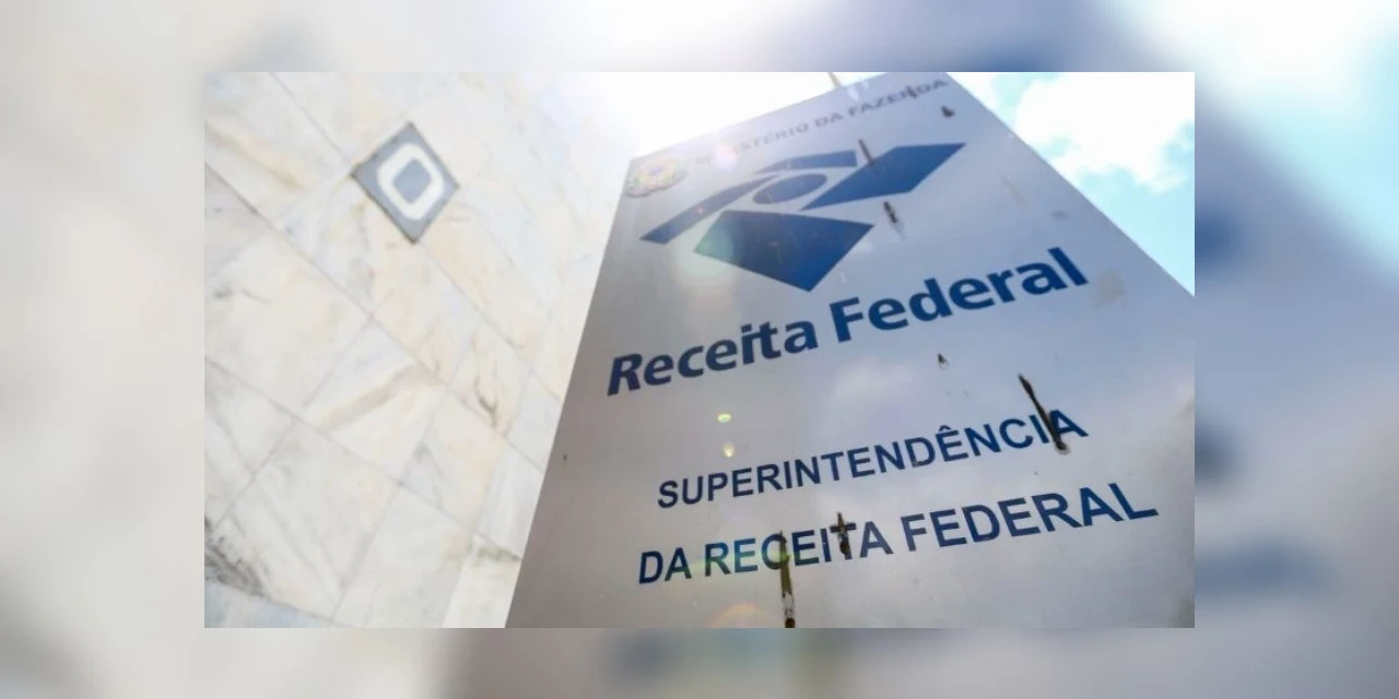 Entenda o que é o 'Programa Litígio Zero', de renegociação de dívidas tributárias, que começa nesta quarta-feira (1)
