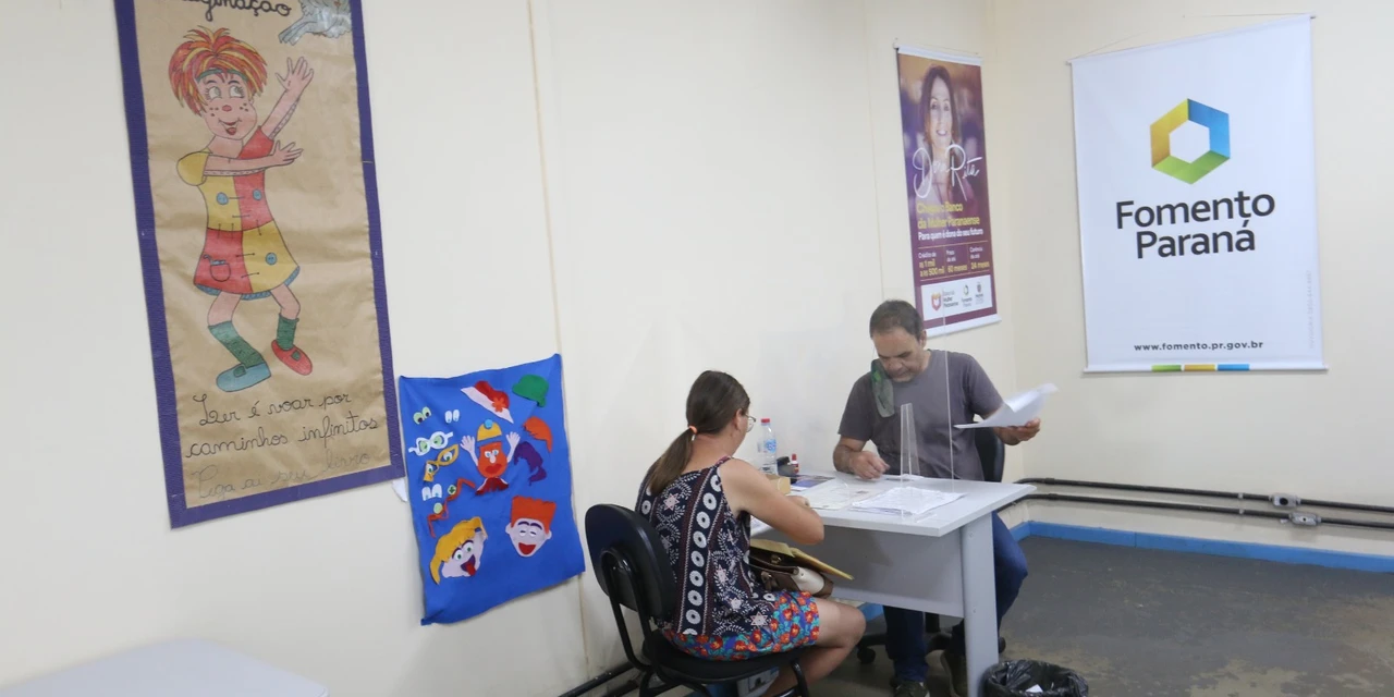 CRAS não terão atendimento no período da tarde nesta semana