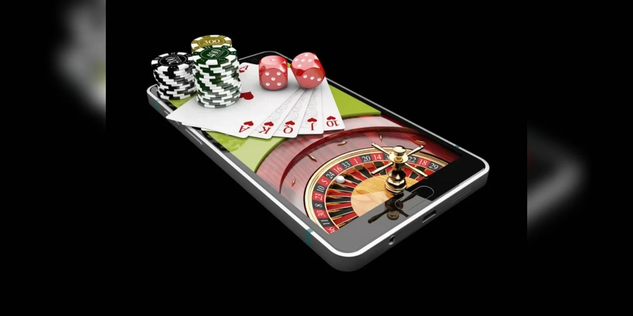 Diferentes Métodos de Pagamento para Depósito e Retirada do Casino Online