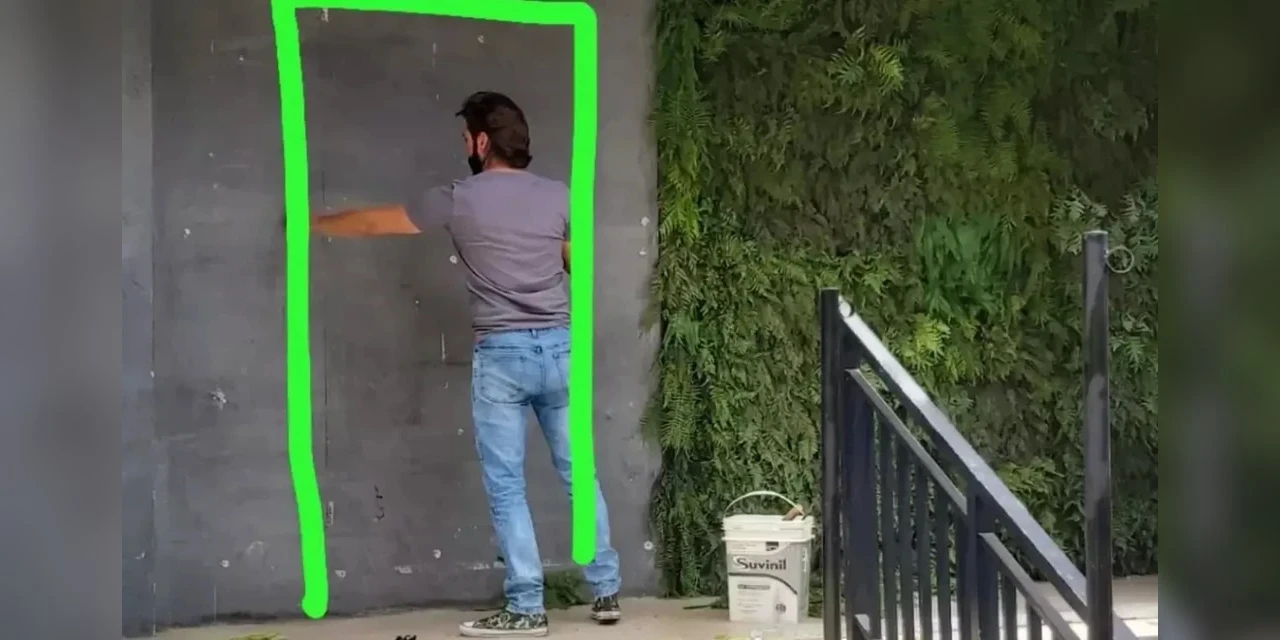 Bar de Curitiba adia inauguração após não instalar portas de acesso