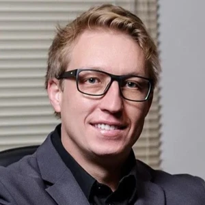 Rudolf 'Polaco' Christensen