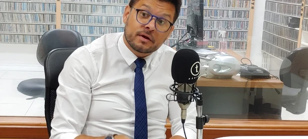 "Abrimos a possibilidade das pessoas transformarem suas vidas", diz Athos Sá, sócio-diretor do Centro Europeu