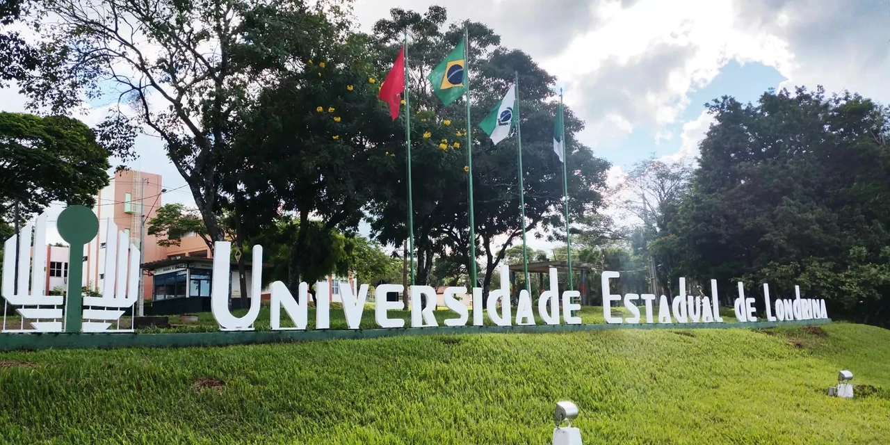 Alunos passam mal após refeição no restaurante universitário da UEL