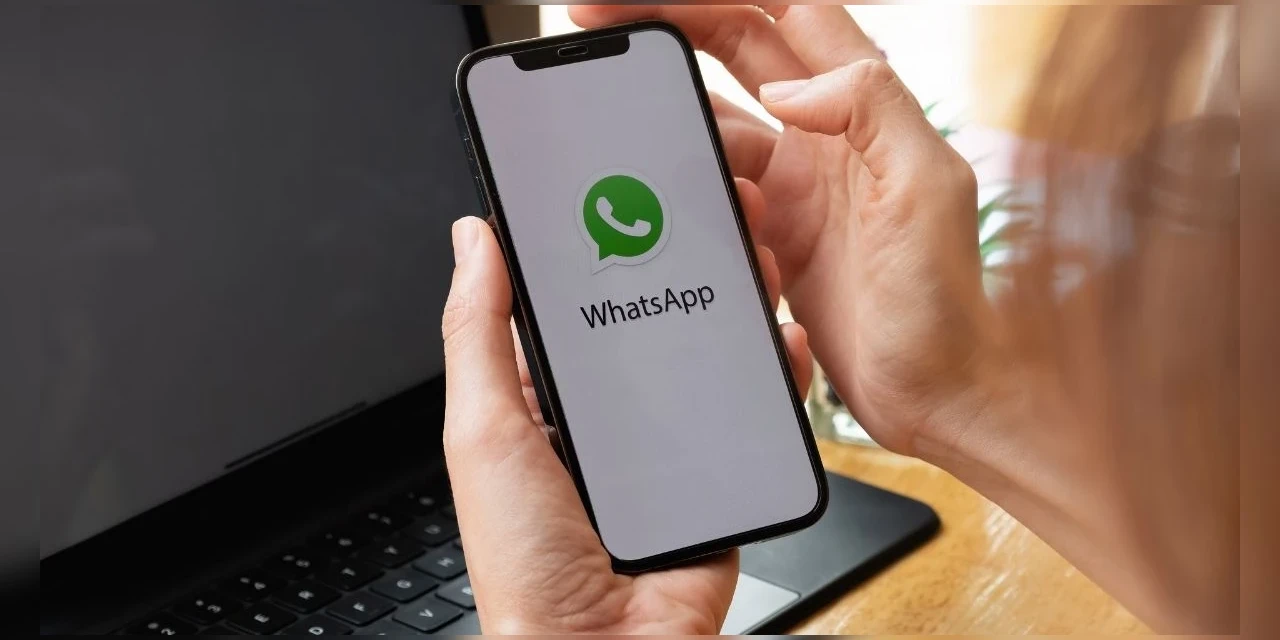 WhatsApp lança novas ferramentas para os Status; confira o que muda