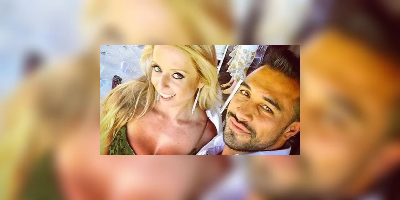 Caso Renata Muggiati: Acusado de matar e jogar corpo de namorada pela janela no PR vai a júri popular nesta quarta (8)