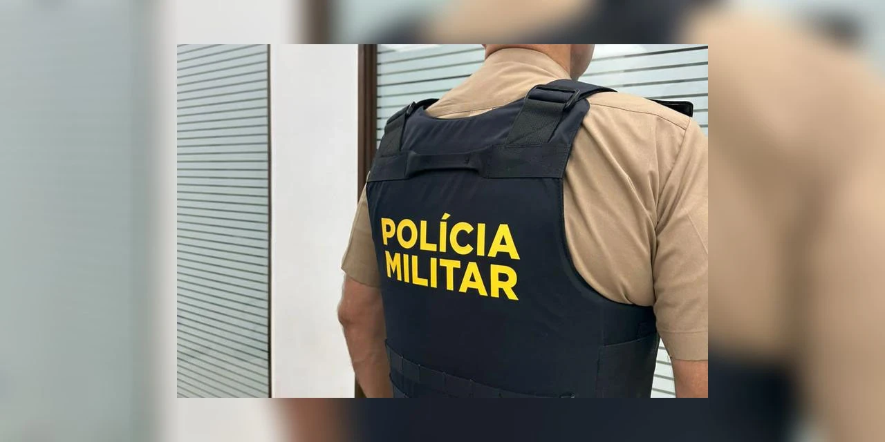 Filho de 11 anos esfaqueia pai embriagado no Paraná