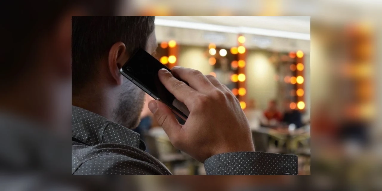 Novo golpe do Pix utiliza dados dos clientes e toca até espera telefônica de banco