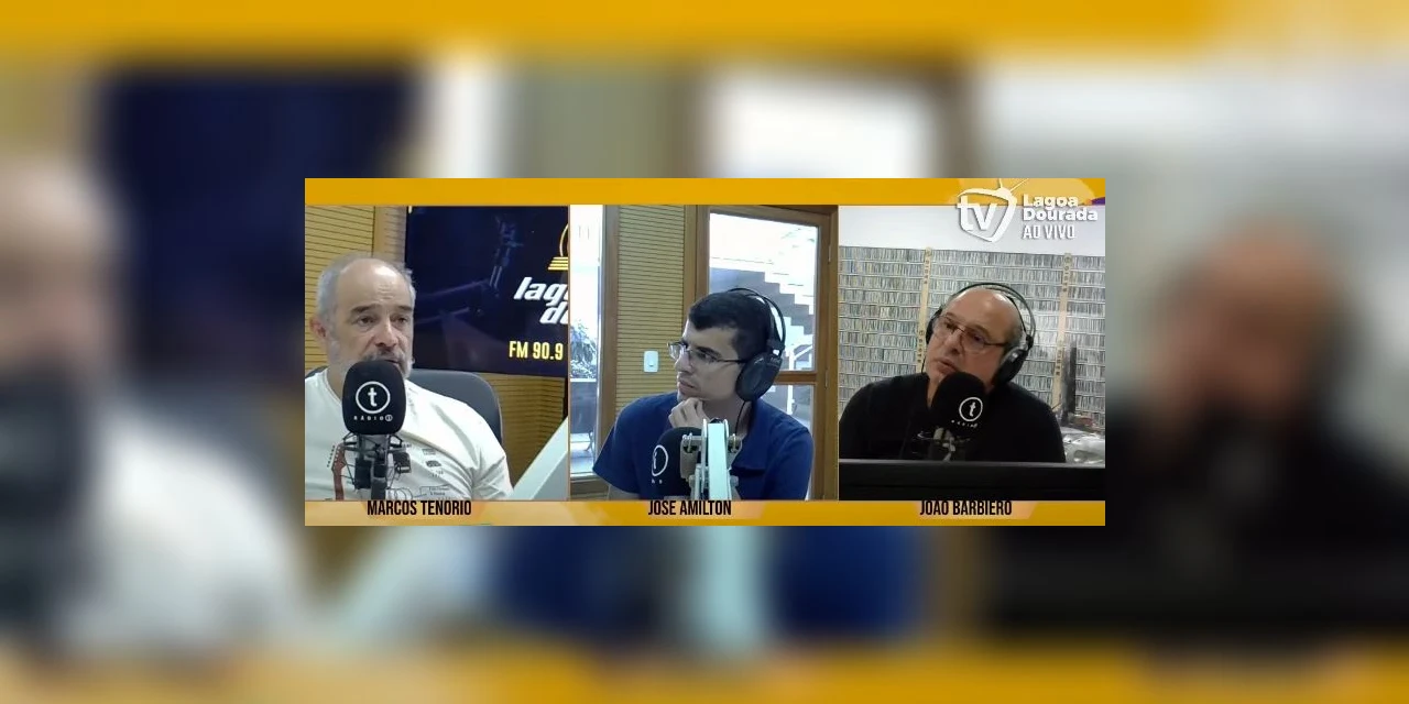 Canabidiol: "80% dos pacientes respondem muito bem ao tratamento", afirma médico Marcos Tenório