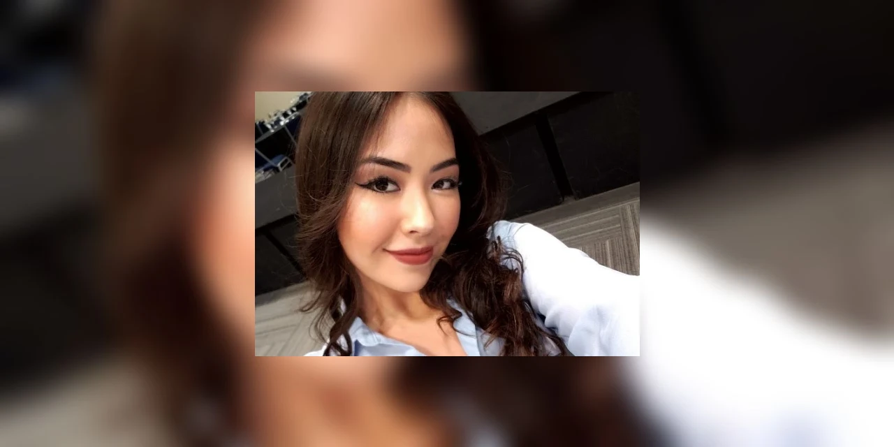 Suspeita de matar a mãe em PG é encontrada na capital, afirma Guarda Municipal de Curitiba