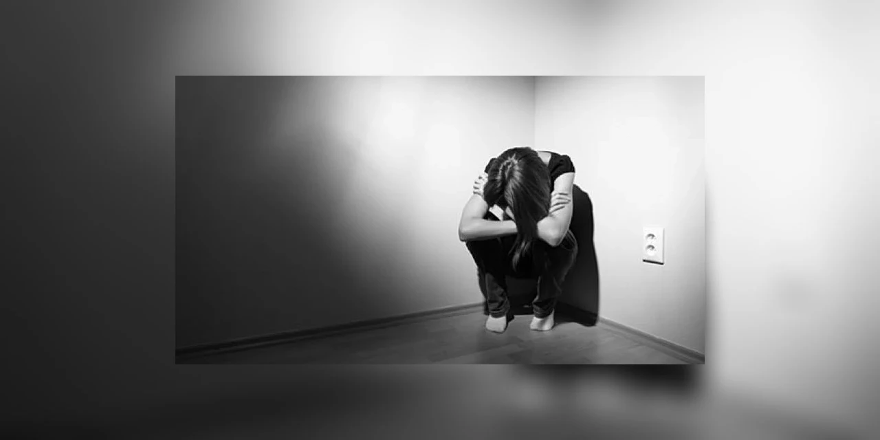 Artigo: 'Uma epidemia de sofrimento mental', por Everson Krum