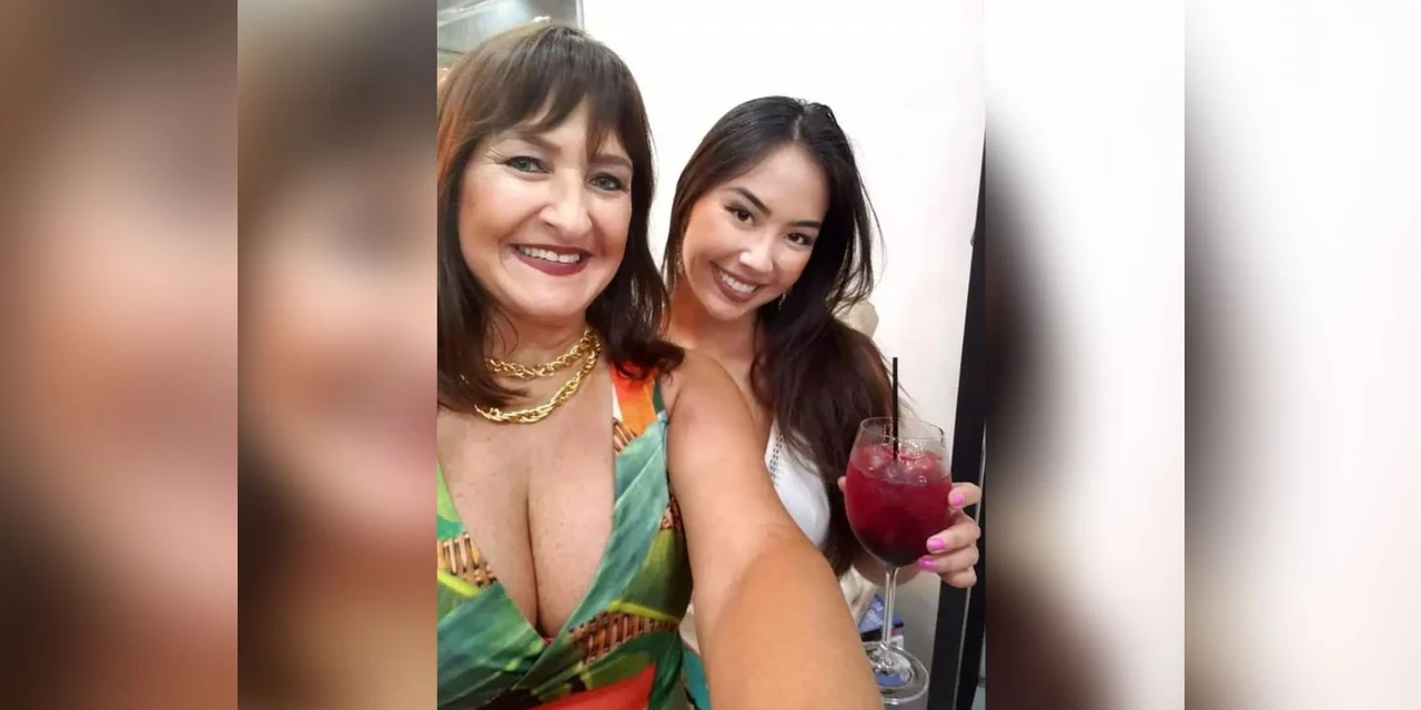 Presidente da OAB-PG assume defesa de Camila Kanayama, acusada de matar a mãe a facadas