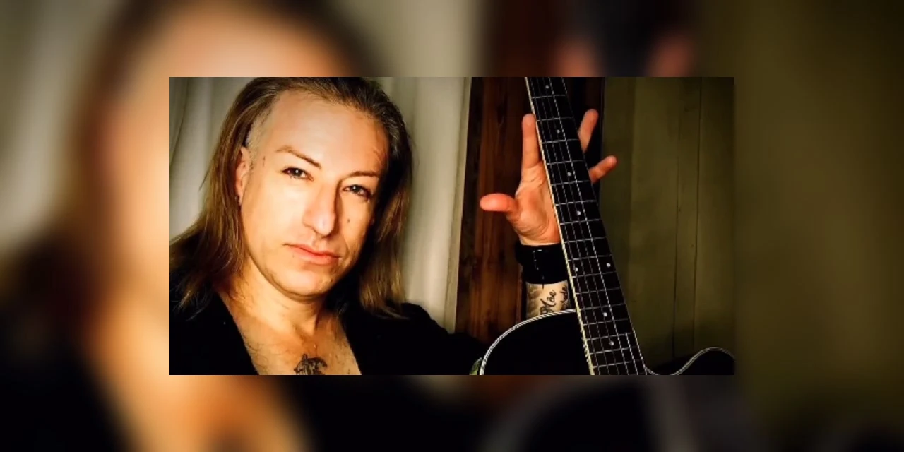 Conheça o Galã do Amor, personagem de PG que tem viralizado nas redes sociais