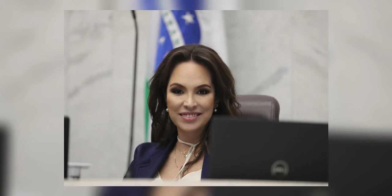 Deputada Maria Victoria (PP) propõe destinação e reaproveitamento de material fresado no Paraná