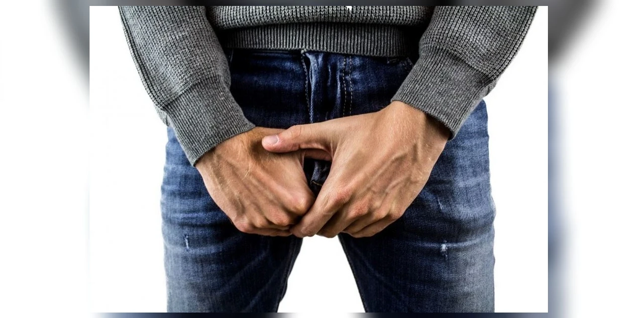 Falta de higiene pode provocar câncer de pênis; saiba como identificar doença