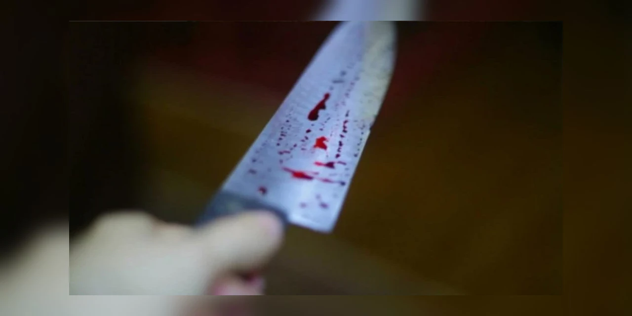 Mulher é suspeita de contratar assassinos de aluguel para matar o ex-companheiro