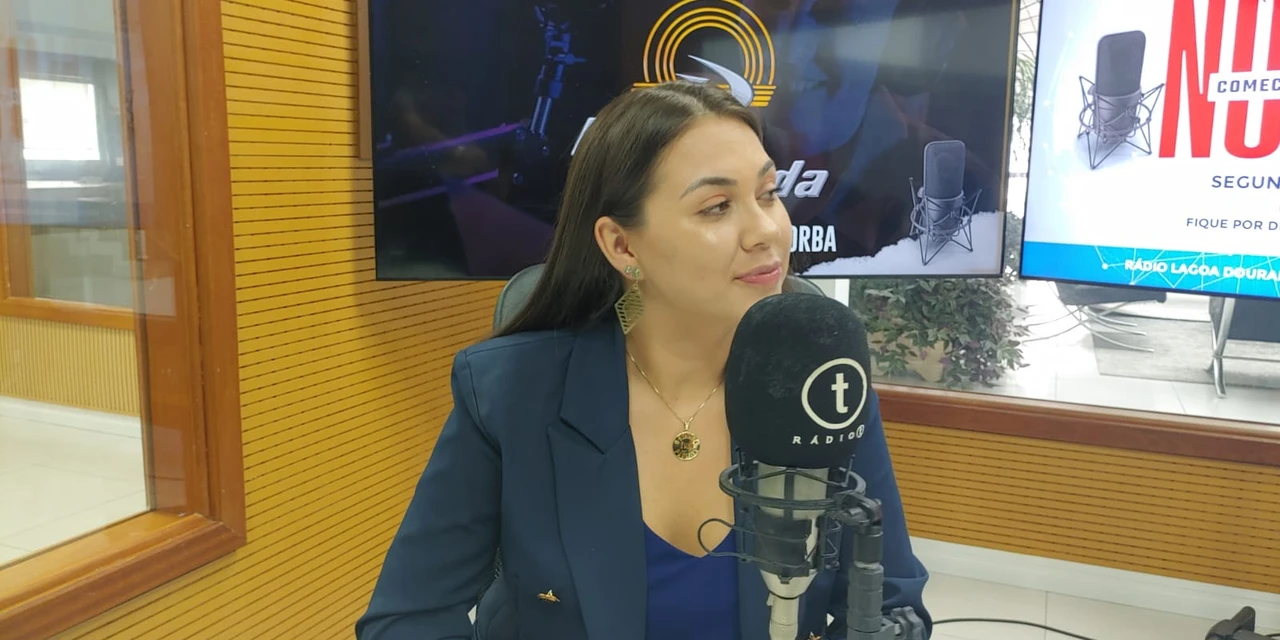 Centro Europeu oferece formações para qualificação e mudança de carreira
