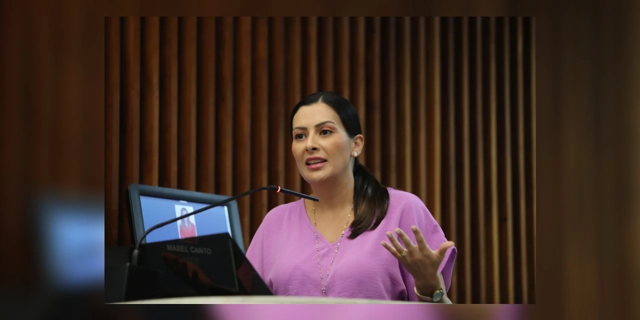 Bancada Feminina pede regulamentação das leis de combate à violência contra as mulheres