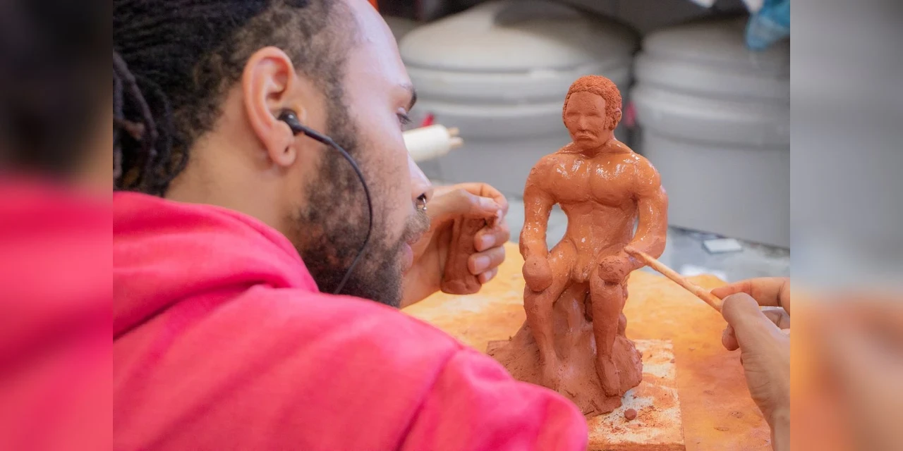 Proex-UEPG abre cursos para a comunidade