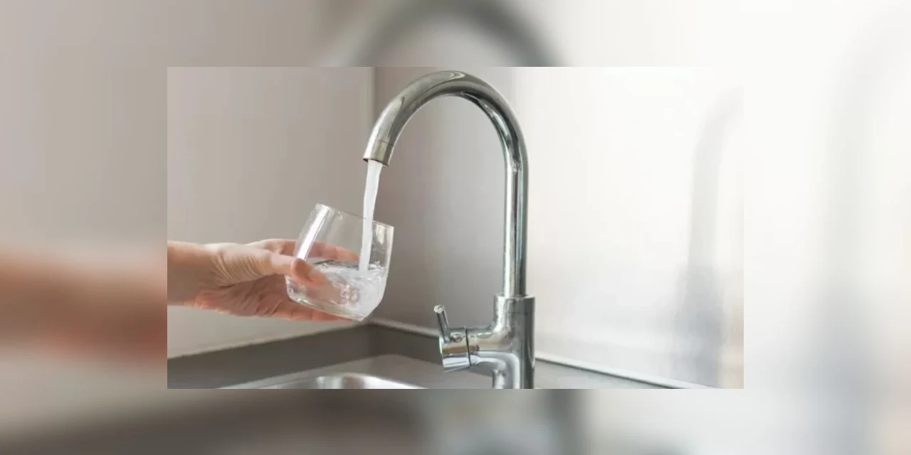 Rompimento de rede continua a afetar abastecimento de água em vários bairros de PG