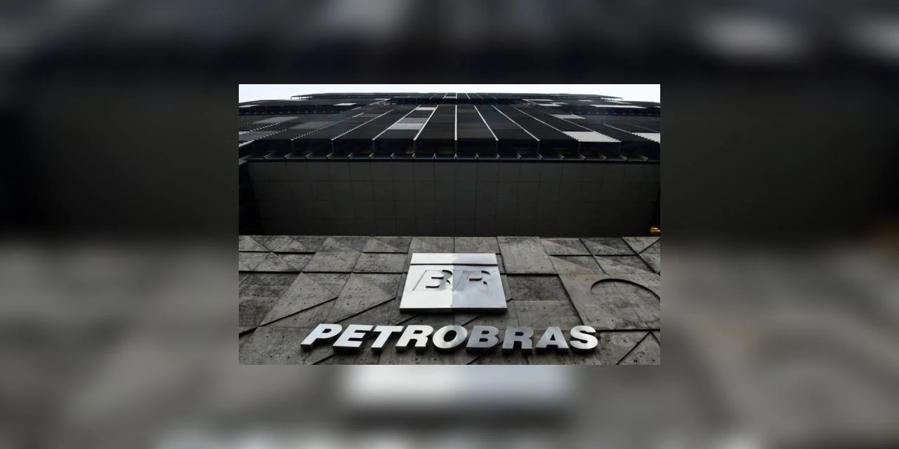 Petrobras abre inscrição para concurso de nível técnico com 373 vagas e remuneração inicial de R$ 5.563,90