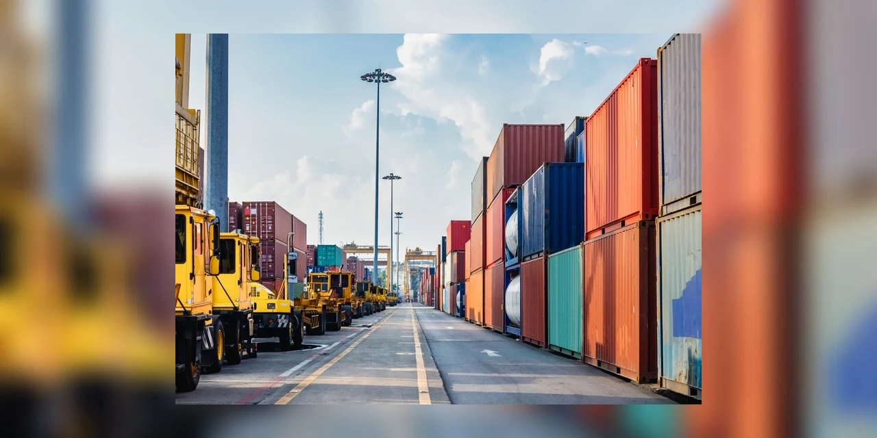 Exportações de produtos do agronegócio ultrapassam US$ 10 bilhões em janeiro