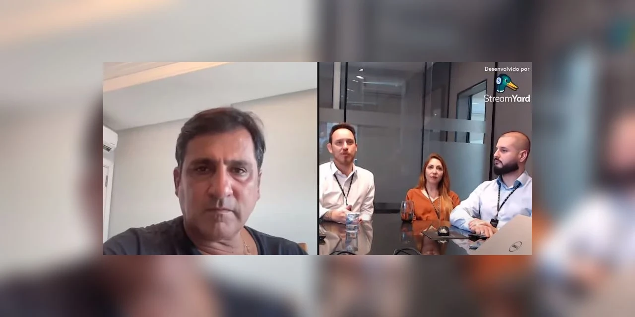 Sindicato Rural de PG: Entenda o que são os contratos de arrendamento e parceria