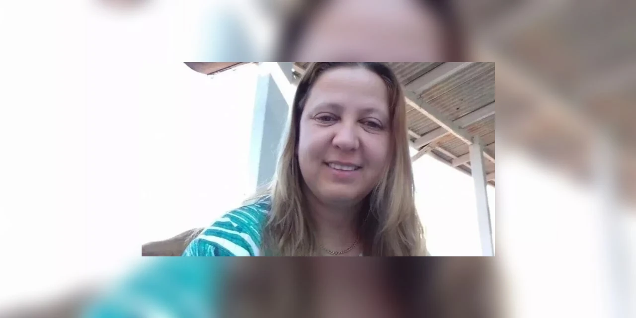 No PR, mulher morre após levar soco no pescoço durante briga em festa de Carnaval