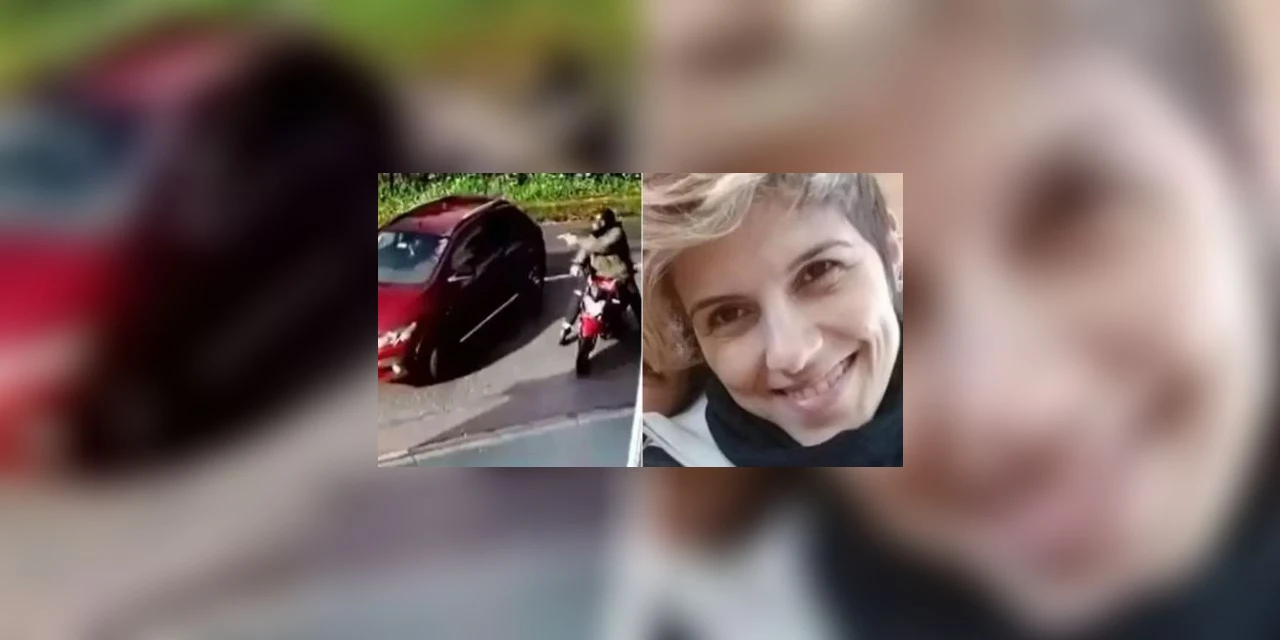 Caso Ana Paula Campestrini: Júri popular de ex-marido e amigo começa nesta quinta (23)