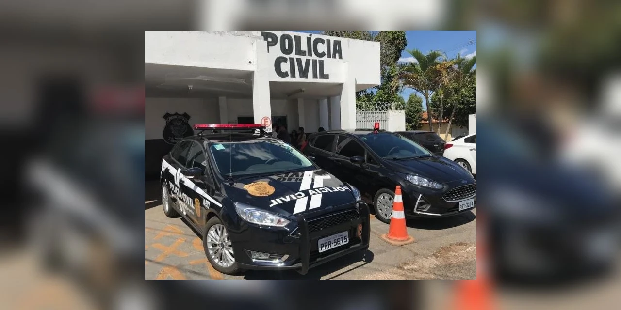 Homem de 49 anos morre após ingerir 'loló' por engano