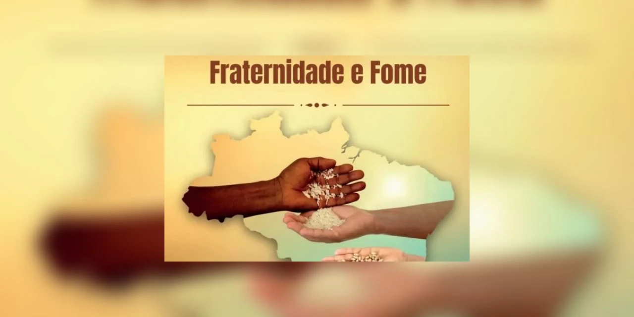 Cristãos extremistas criticam Campanha da Fraternidade e alegam que ação é comunista