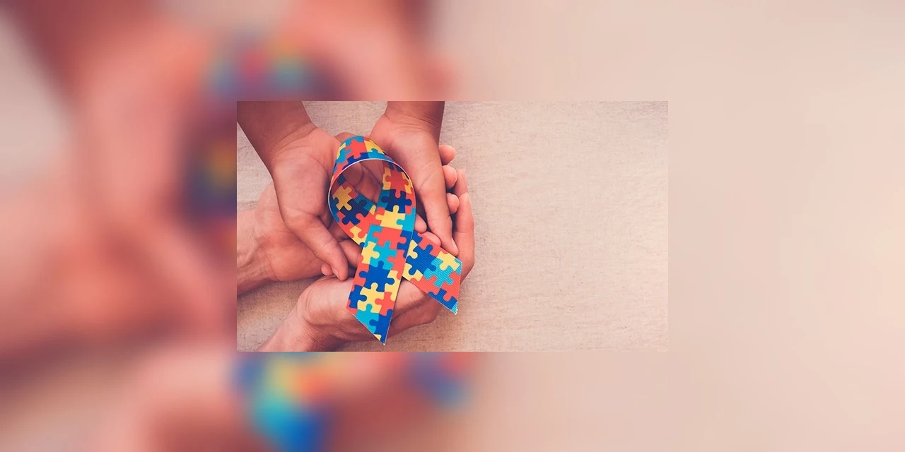 Proposta cria a 'Semana de Incentivo ao Cuidado da Saúde Mental da Pessoa com Transtorno do Espectro Autista' no PR