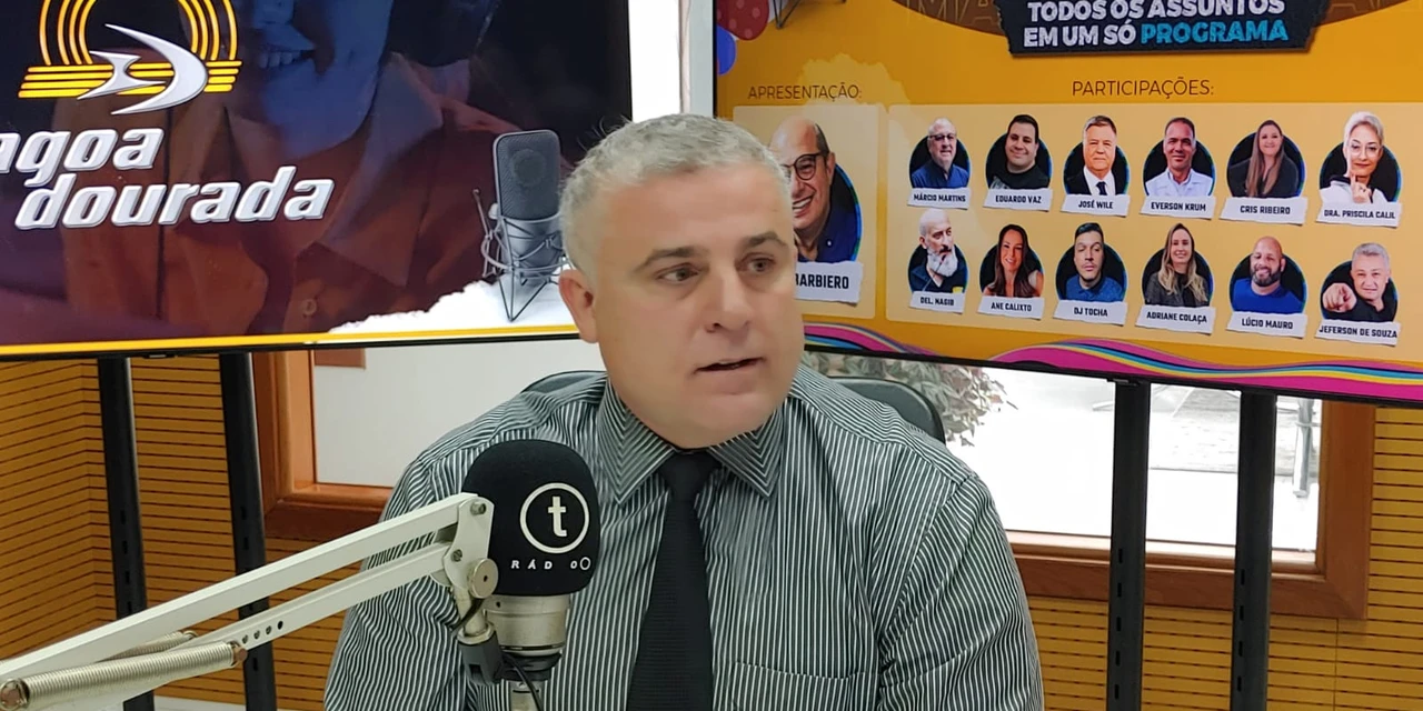 Cirurgia plástica: "O importante é que a pessoa se olhe no espelho e se sinta bem", diz médico Dr. Victor Mauro