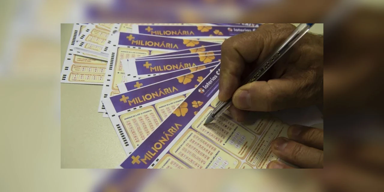 +Milionária pode pagar R$ 29 milhões neste sábado (25); Mega-Sena sorteia R$ 3 milhões