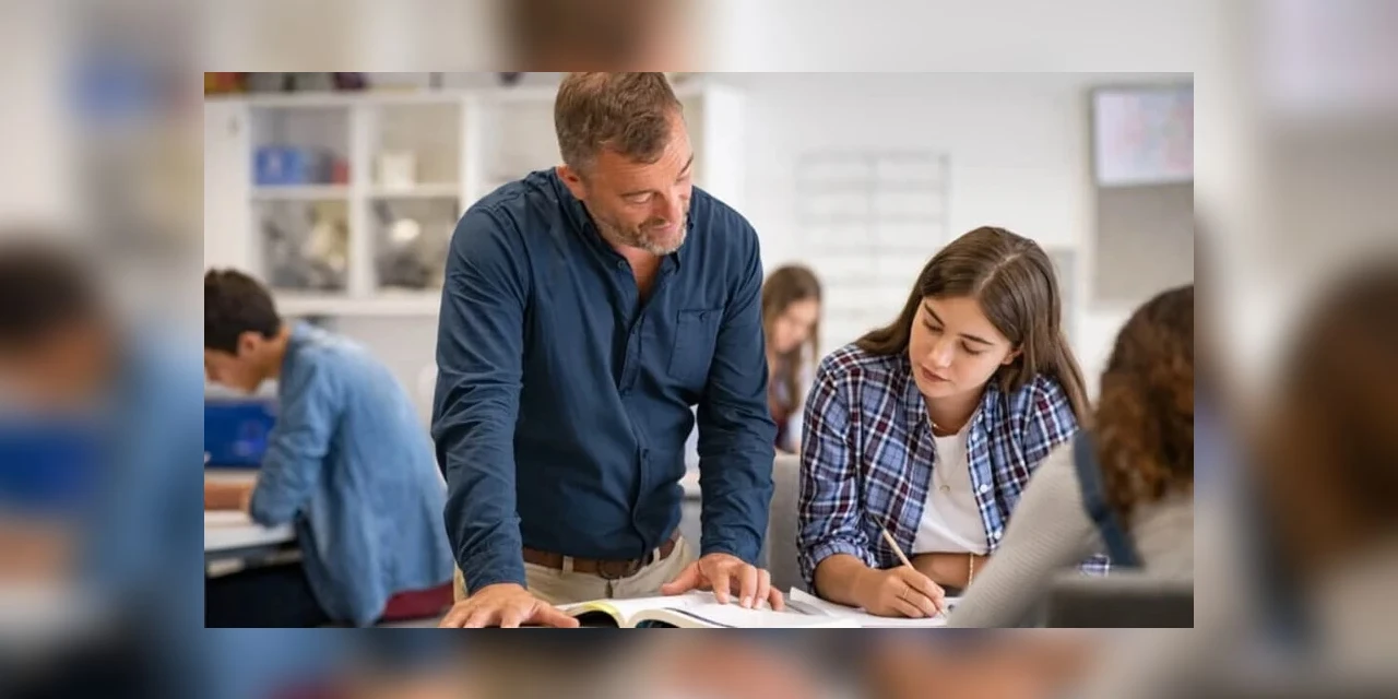 Projeto GGPEL: MEC abre consulta pública para avaliação do Novo Ensino Médio