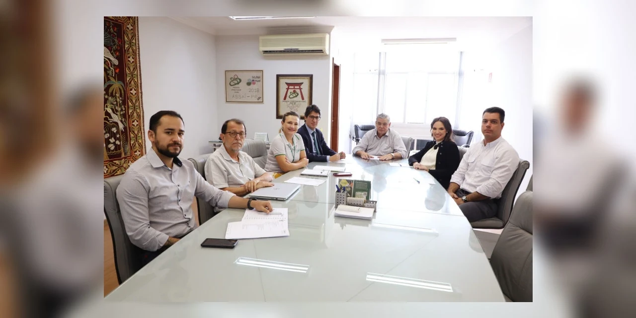 Assembleia promove audiência pública para debater a Política Estadual de Hidrogênio Renovável