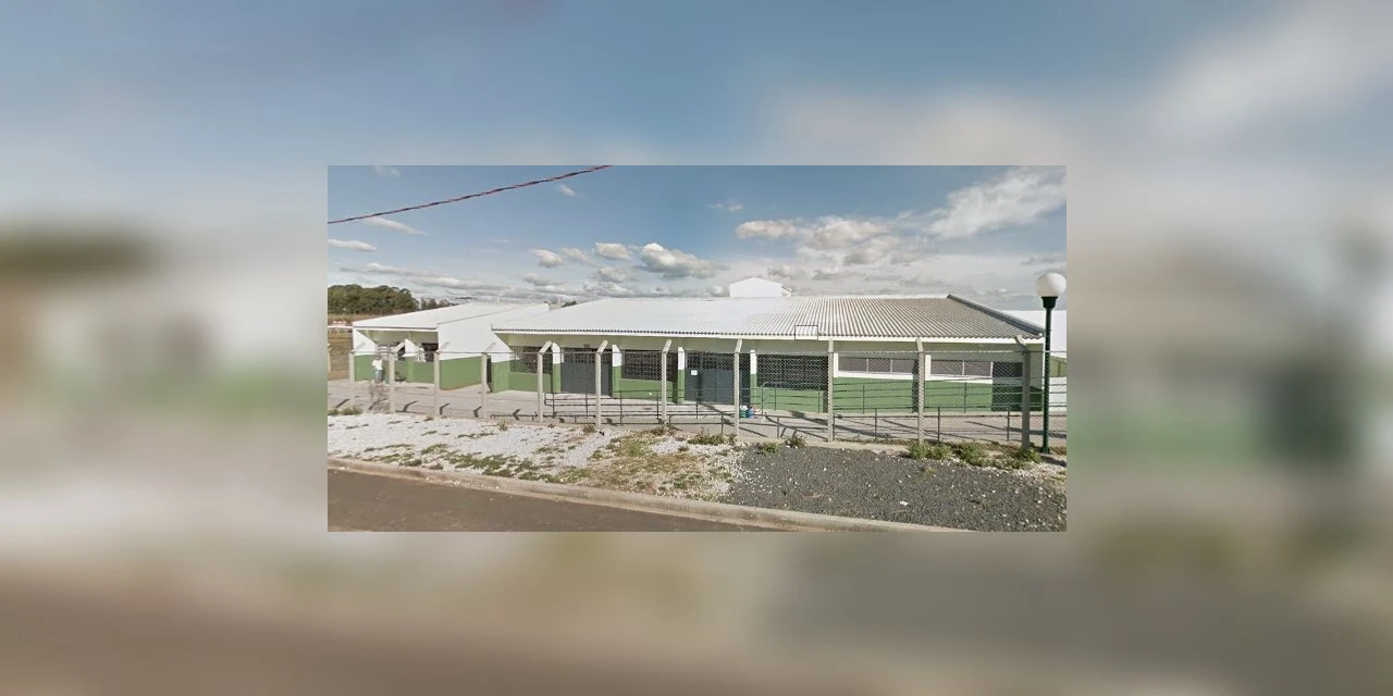 Aulas são suspensas em seis escolas municipais devido a estragos provocados pela chuva em PG