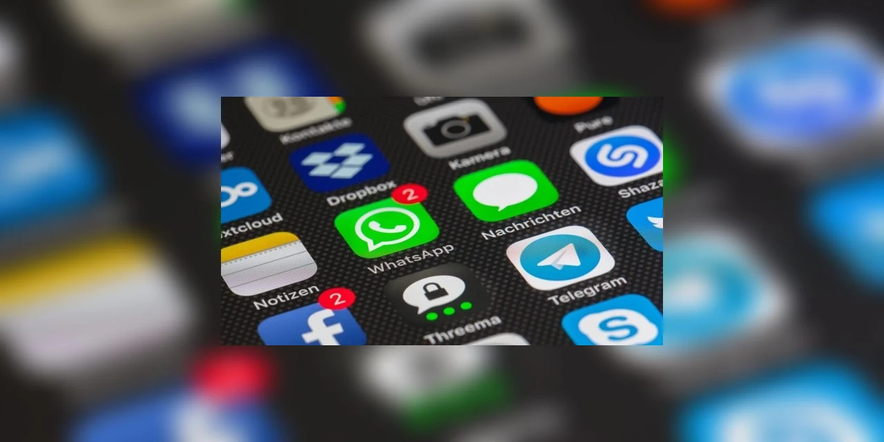 WhatsApp pode se tornar ilegal do Reino Unido em breve, alerta chefe do app na Meta