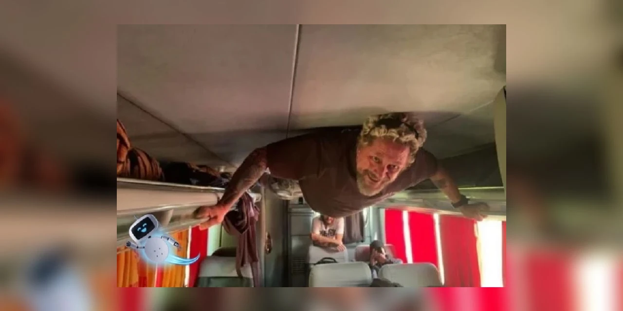 Morre o baixista Canisso, da banda Raimundos, aos 57 anos