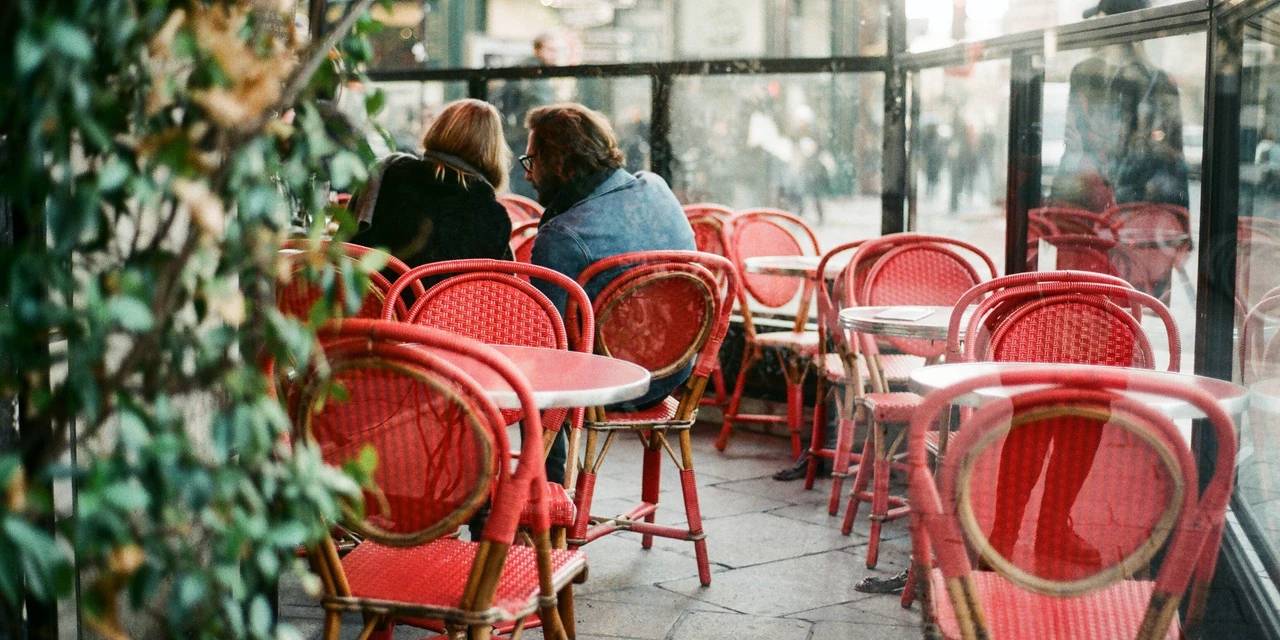 Ponta Grossa tem mais de 20% das empresas de gastronomia operando no prejuízo, alerta Abrasel