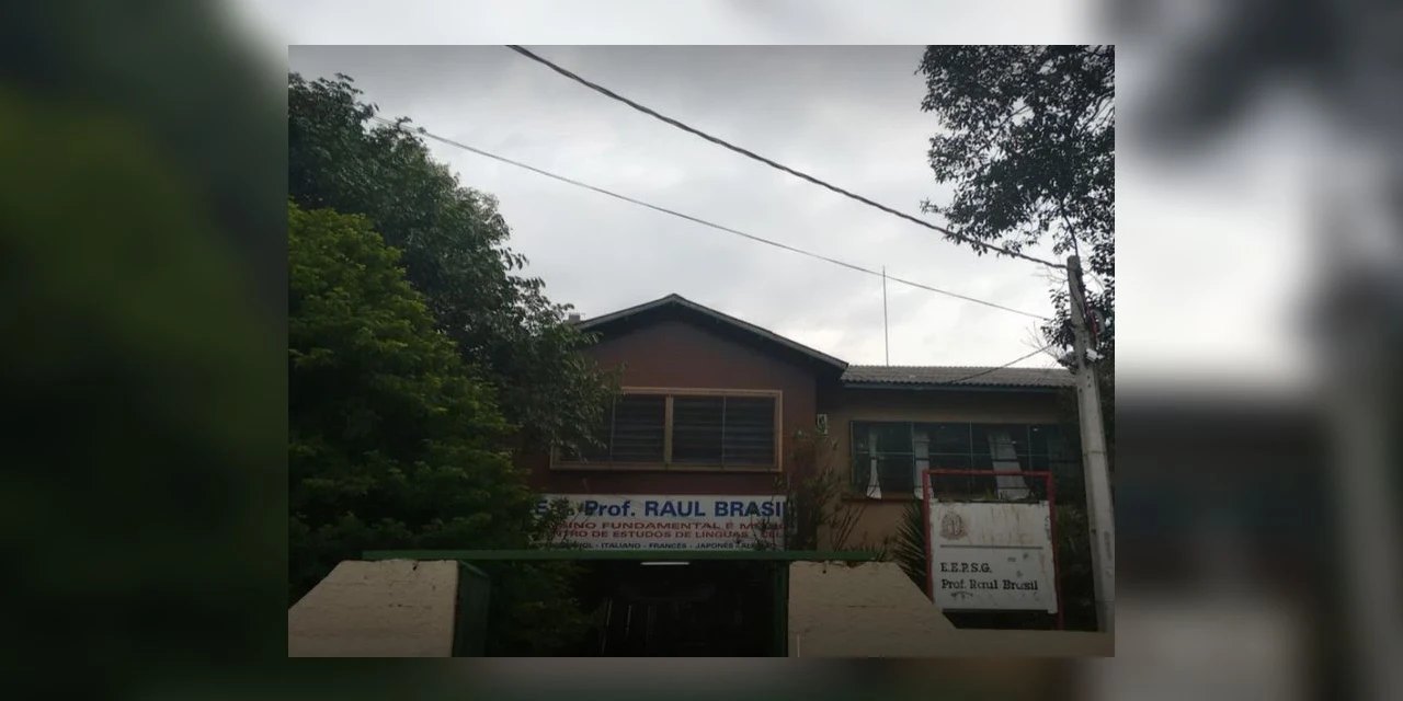 Massacre na escola Raul Brasil, em Suzano, completa quatro anos
