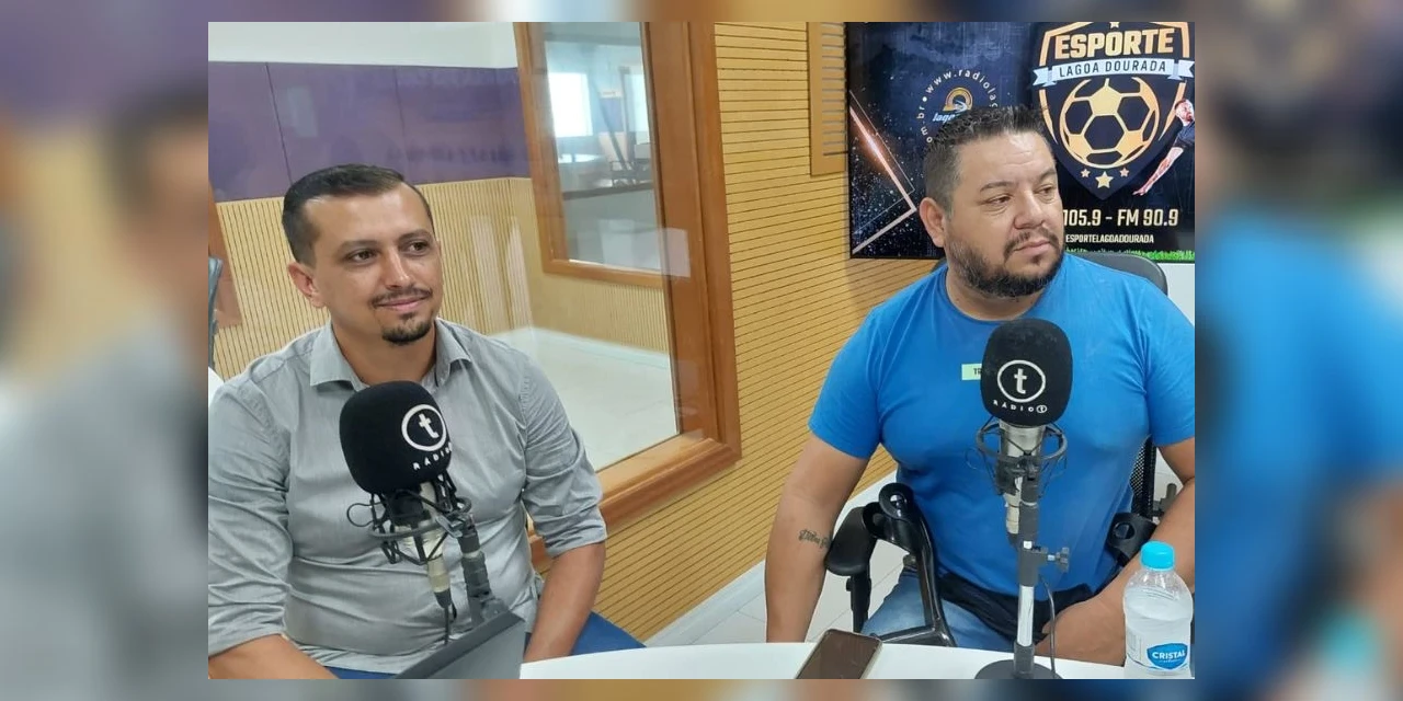 Motoristas de aplicativo pedem regulamentação da categoria em PG