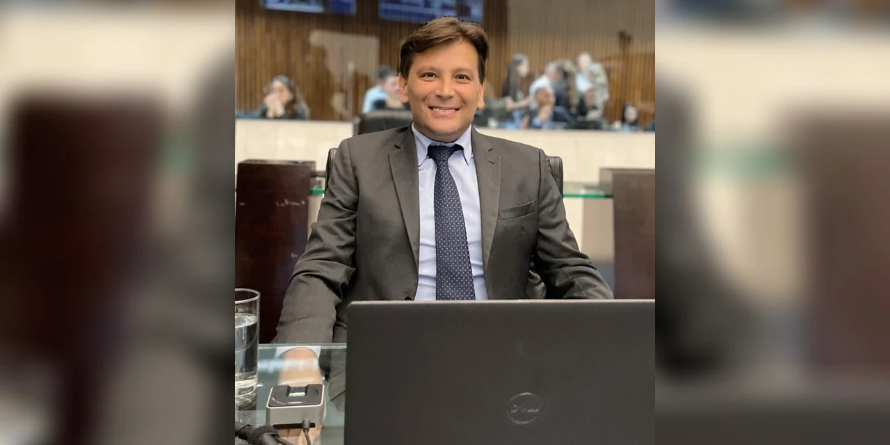 Dia do Consumidor: Brasil registra 1,8 mi de queixas nos Procons