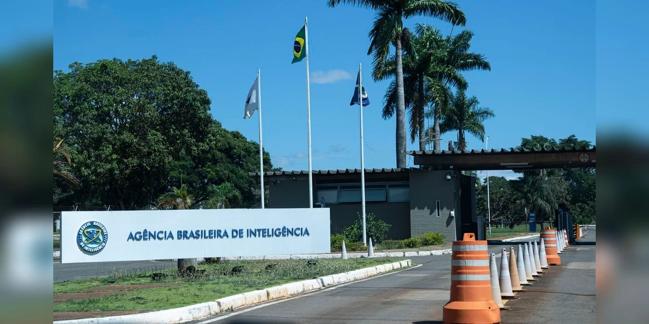 MPF vai investigar uso de sistema da Abin para monitorar celulares
