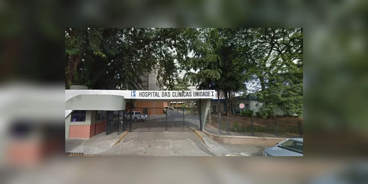 Criança de seis anos morre depois de engasgar com plástico de bexiga