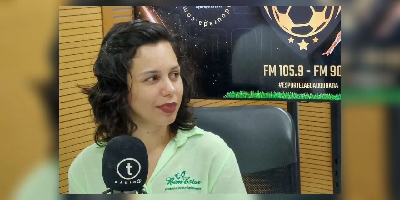 Bem Estar Produtos Naturais: confira dicas de preparo para chás e como ter uma vida mais saudável