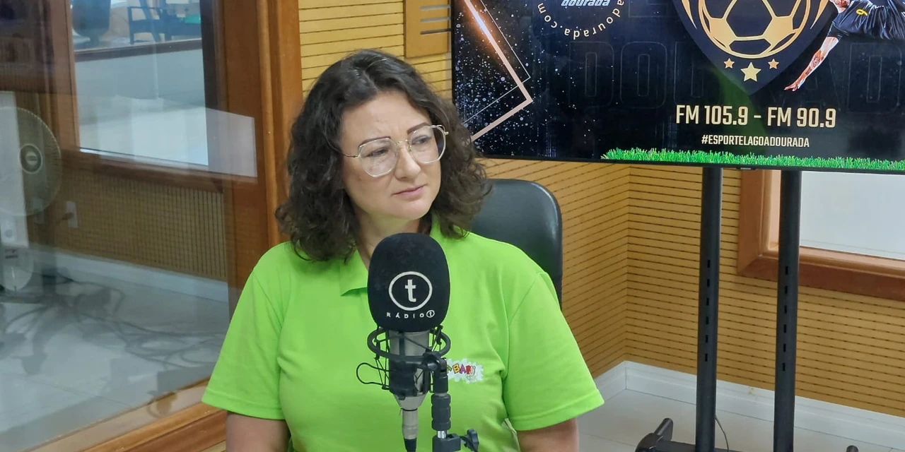 Enxoval de bebê: "Minha dica é comprar com coerência", diz gerente da Xicababy