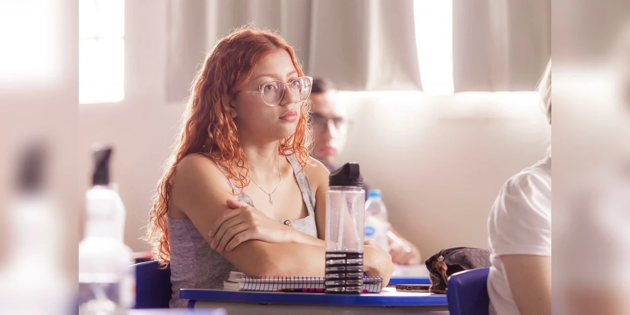 UEPG disponibiliza vagas remanescentes para os cursos de graduação