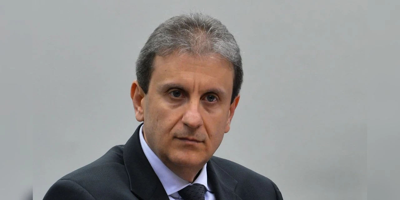 Desembargador manda soltar Alberto Youssef