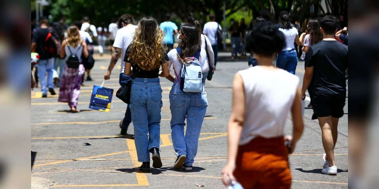 Projeto GGPEL: Resultado da segunda chamada do Prouni é divulgado