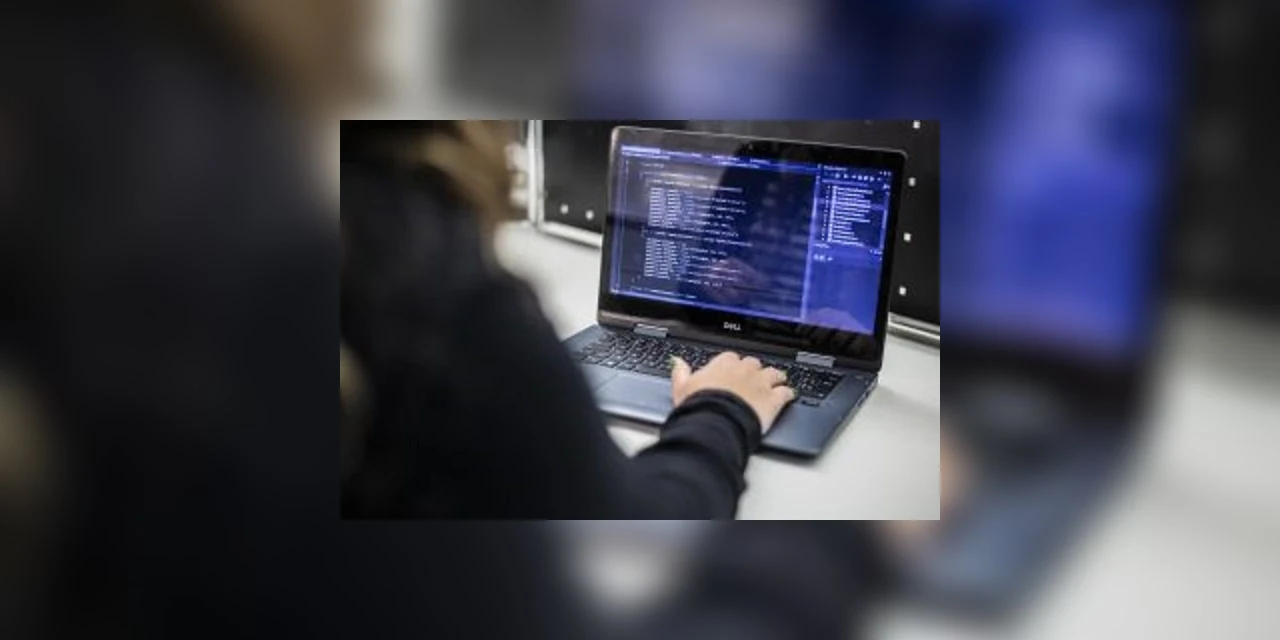 Senai abre turma de Fundamentos da Cibersegurança exclusiva para Mulheres